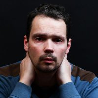 Quinten Weeterings (@quintenw) 's Twitter Profile
