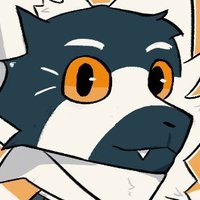 🌊Djay (@djayjesse) 's Twitter Profile Photo 🌊Djay (@djayjesse) 's Twitter Profile Photo