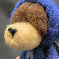 skully (@bluewashfish) 's Twitter Profile Photo skully (@bluewashfish) 's Twitter Profile Photo