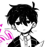 Fuuh (@fuuh110) 's Twitter Profile