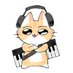 Dopie (@dopie769516) Twitter profile photo Dopie (@dopie769516) Twitter profile photo