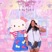 DIOncé Knowles Brando (Aries) (@apparentlyaries) 's Twitter Profile Photo