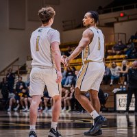Brayson Laube (@braysonlaube) 's Twitter Profile Photo Brayson Laube (@braysonlaube) 's Twitter Profile Photo