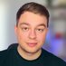 Victor G | Ecom Email (@ecomvictor) Twitter profile photo Victor G | Ecom Email (@ecomvictor) Twitter profile photo