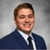 Hunter Hazelwood (@hhazelwood3) Twitter profile photo Hunter Hazelwood (@hhazelwood3) Twitter profile photo