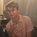 steven “fightin” fortinbras (@hjajaja32) Twitter profile photo steven “fightin” fortinbras (@hjajaja32) Twitter profile photo