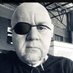 AntonFoooker51 (@antonfoooker51) Twitter profile photo AntonFoooker51 (@antonfoooker51) Twitter profile photo