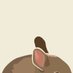 smol bun (@smolbunsol) Twitter profile photo smol bun (@smolbunsol) Twitter profile photo