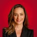 Anna Gainey (@annamgainey) Twitter profile photo Anna Gainey (@annamgainey) Twitter profile photo