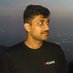 Mohammed Abdul Razak W (@itisrazak) Twitter profile photo Mohammed Abdul Razak W (@itisrazak) Twitter profile photo