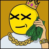 Panda Bear (@hashpandaaa) 's Twitter Profile