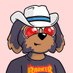 Aksel.AI (@imagineaksel) Twitter profile photo Aksel.AI (@imagineaksel) Twitter profile photo