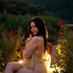 Riverann (@riverann20) Twitter profile photo Riverann (@riverann20) Twitter profile photo