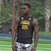Myerick Stewart (@myerick_stewart) Twitter profile photo Myerick Stewart (@myerick_stewart) Twitter profile photo