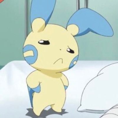 cinnamonO529xx's profile picture. ホスト卒業しました🫧