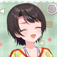 童話 · どうわ🚑🌽 (@fairy_tale7222) 's Twitter Profile