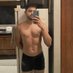 Daniel Carlos (@dancarlosdcs) Twitter profile photo Daniel Carlos (@dancarlosdcs) Twitter profile photo
