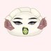 DJfckingSlayable (@djfckingslayabl) Twitter profile photo DJfckingSlayable (@djfckingslayabl) Twitter profile photo