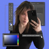 Holly ✍️ (@hollysgraphics) 's Twitter Profile Photo Holly ✍️ (@hollysgraphics) 's Twitter Profile Photo