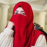 Ayesha Khan ✨ (@ayesha_khan_ash) 's Twitter Profile