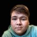 Jordan Stewart (@jordanghs61fb) Twitter profile photo Jordan Stewart (@jordanghs61fb) Twitter profile photo