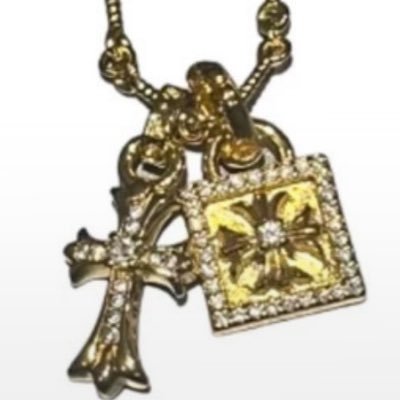 Aleks731220's profile picture. 