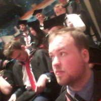 2 Ystwyth 2 Hudson (@ystwyth1558) 's Twitter Profile Photo 2 Ystwyth 2 Hudson (@ystwyth1558) 's Twitter Profile Photo