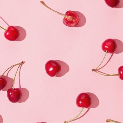 gabbi_lillo's profile picture. fabulousss