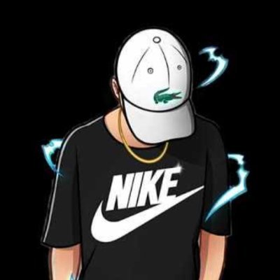 ahmad6381420's profile picture. Airdrop Alert!
Free tokens. No buy. Just claim.
Big names. Big gains.
Don’t sleep—claim now!
#Airdrop #CryptoFreebies #Web3