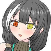 ストリキ (@strikitea) 's Twitter Profile