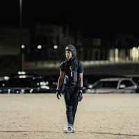 Kyrie Sims (@kyriesims12) 's Twitter Profile