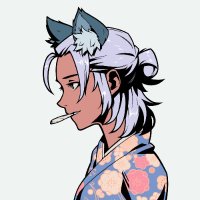 DreamFragment (@dreamfragm3nt) 's Twitter Profile