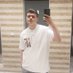 Alisvdk (@casablancaan) Twitter profile photo Alisvdk (@casablancaan) Twitter profile photo