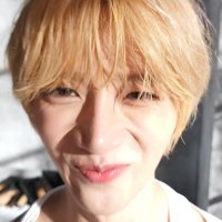 silly beomgyu (@sillybeoms) 's Twitter Profile