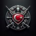 güclü (@gucluturkiye82) Twitter profile photo güclü (@gucluturkiye82) Twitter profile photo