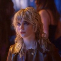 ivy (@feelslikcflying) 's Twitter Profile