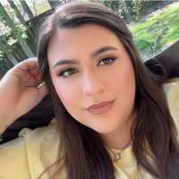 jnet⚜️🐅 (@jnetbritt) 's Twitter Profile Photo jnet⚜️🐅 (@jnetbritt) 's Twitter Profile Photo