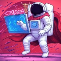 StepRozens (@stepzens) 's Twitter Profile