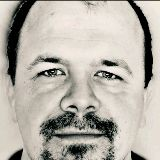 clausser Profile