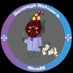 lanzatealexito 🔑🧲 (@lanzate_alexito) Twitter profile photo lanzatealexito 🔑🧲 (@lanzate_alexito) Twitter profile photo