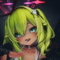 うさRabbit (@utherrabbit) 's Twitter Profile