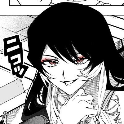 炎Kasaiさんのプロフィール画像