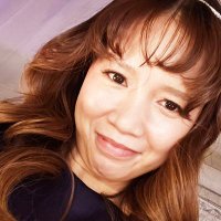 jAeeeee☆ (@j_aaaeeeee) 's Twitter Profile