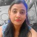 swati k (@swatik984) Twitter profile photo swati k (@swatik984) Twitter profile photo