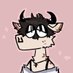 Ozzy's here ➡️ FWA !! (@ozzyishere3) Twitter profile photo Ozzy's here ➡️ FWA !! (@ozzyishere3) Twitter profile photo