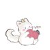 FFoioff (@hageo822) Twitter profile photo FFoioff (@hageo822) Twitter profile photo