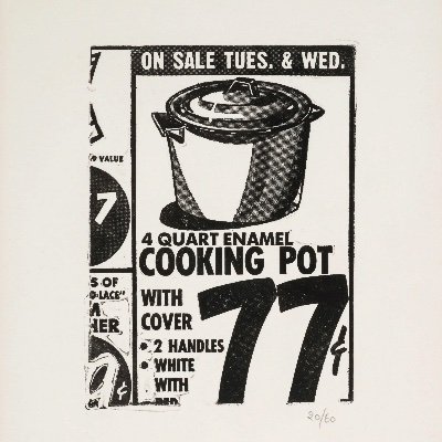 3er1cC's profile picture. mr. mojo risin’ got my mojo working