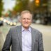 Peter Julian 🇨🇦 (@mpjulian) Twitter profile photo Peter Julian 🇨🇦 (@mpjulian) Twitter profile photo