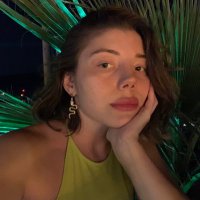 Khervenik (@khervenik) Twitter profile photo