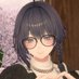 うっちー/uchio (@uc_vrc) Twitter profile photo うっちー/uchio (@uc_vrc) Twitter profile photo